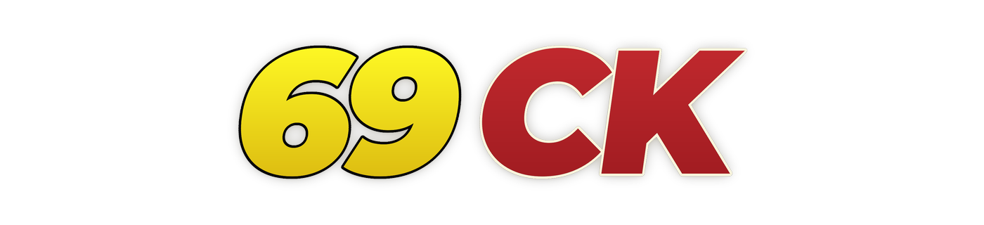 69ck